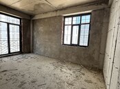 Продаётся 2-комн. новостройка 67 м², Хатаинский р., photo 4 from 8