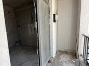 Продаётся 2-комн. новостройка 67 м², Хатаинский р., photo 6 from 8