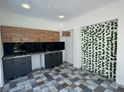 Satılır 4 otaqlı həyət evi/bağ evi 150 m², Şüvəlan q., photo 7 from 8