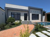 Satılır 4 otaqlı həyət evi/bağ evi 150 m², Şüvəlan q., photo 1 from 8