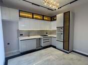 Satılır 4 otaqlı həyət evi/bağ evi 150 m², Şüvəlan q., photo 6 from 8