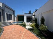 Satılır 4 otaqlı həyət evi/bağ evi 150 m², Şüvəlan q., photo 4 from 8