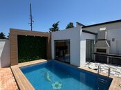 Satılır 4 otaqlı həyət evi/bağ evi 150 m², Şüvəlan q., photo 3 from 8