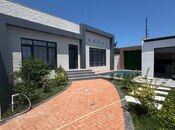 Satılır 4 otaqlı həyət evi/bağ evi 150 m², Şüvəlan q., photo 2 from 8