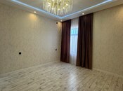 Satılır 4 otaqlı həyət evi/bağ evi 150 m², Şüvəlan q., photo 8 from 8