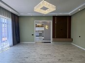 Satılır 4 otaqlı həyət evi/bağ evi 150 m², Şüvəlan q., photo 5 from 8