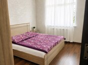 Продаётся 3-комн. вторичка 80 м², м. Ази Асланов, photo 4 from 8