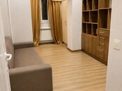 Продаётся 3-комн. вторичка 80 м², м. Ази Асланов, photo 6 from 8
