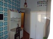 Satılır 6 otaqlı həyət evi/bağ evi 250 m², Qara Qarayev m., photo 8 from 8