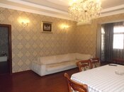 Satılır 6 otaqlı həyət evi/bağ evi 250 m², Qara Qarayev m., photo 3 from 8