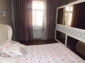 Satılır 6 otaqlı həyət evi/bağ evi 250 m², Qara Qarayev m., photo 5 from 8