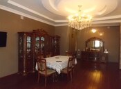 Satılır 6 otaqlı həyət evi/bağ evi 250 m², Qara Qarayev m., photo 1 from 8