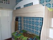 Satılır 6 otaqlı həyət evi/bağ evi 250 m², Qara Qarayev m., photo 7 from 8