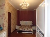 Satılır 6 otaqlı həyət evi/bağ evi 250 m², Qara Qarayev m., photo 4 from 8