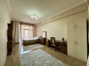 İcarəyə verilir 3 otaqlı yeni tikili 105 m², Nəriman Nərimanov m., photo 6 from 8