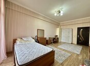 İcarəyə verilir 3 otaqlı yeni tikili 105 m², Nəriman Nərimanov m., photo 5 from 8