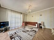 İcarəyə verilir 3 otaqlı yeni tikili 105 m², Nəriman Nərimanov m., photo 3 from 8