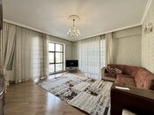 İcarəyə verilir 3 otaqlı yeni tikili 105 m², Nəriman Nərimanov m., photo 2 from 8