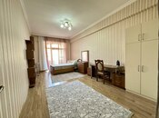 İcarəyə verilir 3 otaqlı yeni tikili 105 m², Nəriman Nərimanov m., photo 4 from 8
