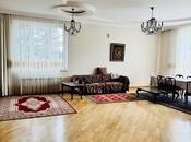 Сдаётся 7-комн. дом/дача 300 м², пос. Бузовна, photo 7 from 8