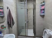 Сдаётся 2-комн. новостройка 55 м², м. 20 января, photo 8 from 8