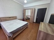 Сдаётся 2-комн. новостройка 55 м², м. 20 января, photo 5 from 8