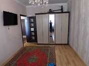 Satılır 2 otaqlı yeni tikili 53 m², photo 6 from 8