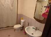 Satılır 2 otaqlı yeni tikili 53 m², photo 5 from 8