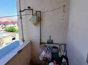 Satılır 2 otaqlı yeni tikili 53 m², photo 8 from 8