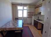 Satılır 2 otaqlı yeni tikili 53 m², photo 4 from 8