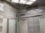 Сдаётся 2-комн. новостройка 60 м², м. Нариман Нариманов, photo 8 from 8