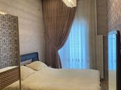 Сдаётся 2-комн. новостройка 60 м², м. Нариман Нариманов, photo 3 from 8