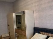 Сдаётся 2-комн. новостройка 60 м², м. Нариман Нариманов, photo 4 from 8