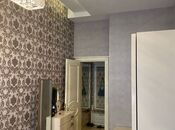 Сдаётся 2-комн. новостройка 60 м², м. Нариман Нариманов, photo 7 from 8