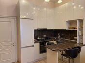 Сдаётся 2-комн. новостройка 60 м², м. Нариман Нариманов, photo 6 from 8
