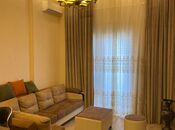 Сдаётся 2-комн. новостройка 60 м², м. Нариман Нариманов, photo 2 from 8