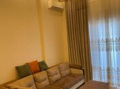 Сдаётся 2-комн. новостройка 60 м², м. Нариман Нариманов, photo 1 from 8