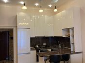 Сдаётся 2-комн. новостройка 60 м², м. Нариман Нариманов, photo 5 from 8