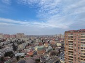Satılır 3 otaqlı yeni tikili 106 m², Memar Əcəmi m., photo 2 from 8
