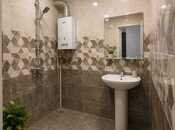 Продаётся 3-комн. вторичка 80 м², м. Ази Асланов, photo 7 from 8