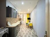 Продаётся 3-комн. новостройка 120 м², м. 28 мая, photo 7 from 8