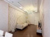 Продаётся 3-комн. новостройка 120 м², м. 28 мая, photo 3 from 8