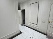 İcarəyə verilir 2 otaqlı yeni tikili 60 m², 20 Yanvar m., photo 1 from 8