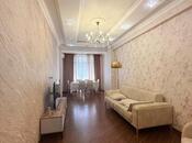 Продаётся 3-комн. новостройка 120 м², м. 28 мая, photo 2 from 8