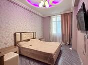 Продаётся 3-комн. новостройка 120 м², м. 28 мая, photo 4 from 8
