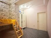 Продаётся 3-комн. новостройка 120 м², м. 28 мая, photo 5 from 8
