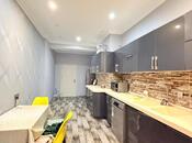 Продаётся 3-комн. новостройка 120 м², м. 28 мая, photo 6 from 8