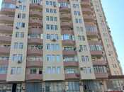 Satılır 3 otaqlı yeni tikili 112 m², Nəriman Nərimanov m., photo 3 from 6