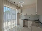 Продаётся 3-комн. дом/дача 100 м², пос. Шувеляны, photo 8 from 8