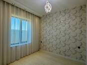 Продаётся 3-комн. дом/дача 100 м², пос. Шувеляны, photo 7 from 8